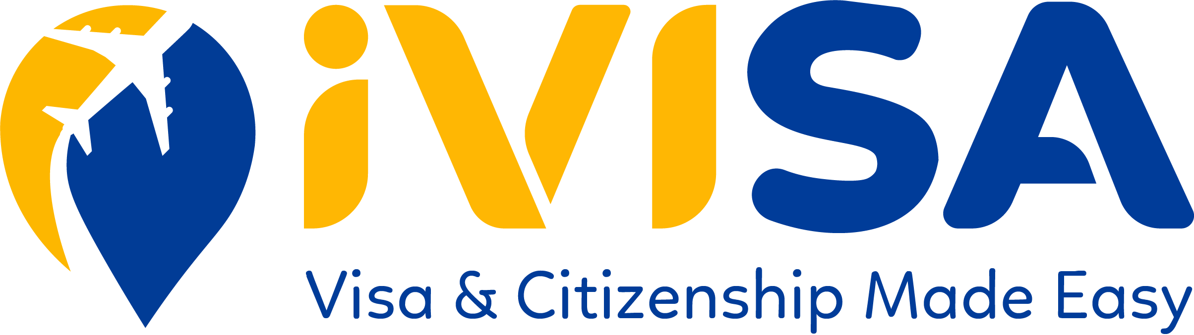 iVISA