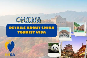 details-about-china-tourist-visa-2025
