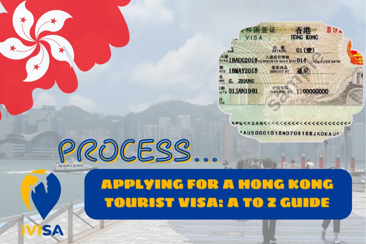 latest-detailed-hong-kong-tourist-visa-application-2025