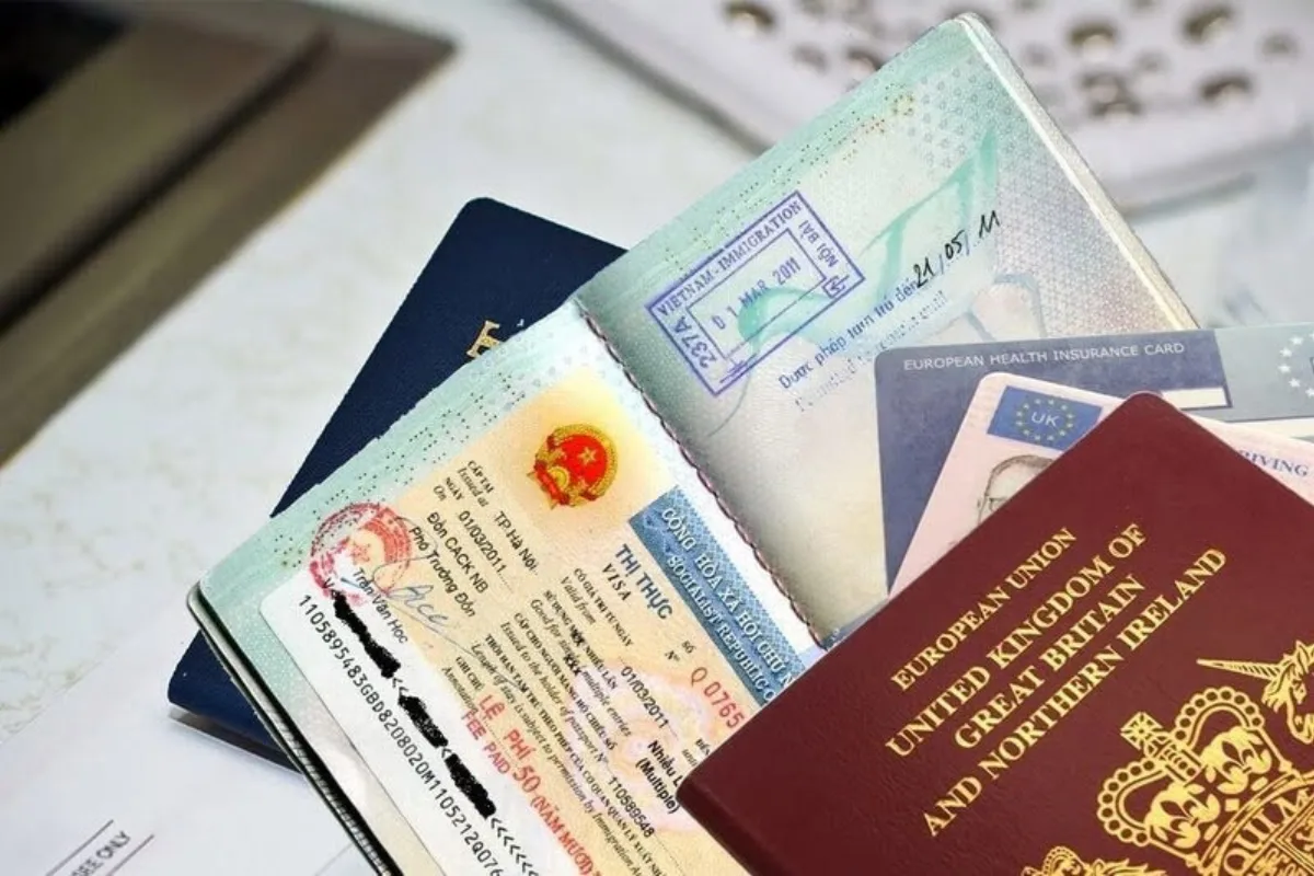 quy-trinh-xin-visa-dinh-cu-tai-cac-quoc-gia-trong-diem