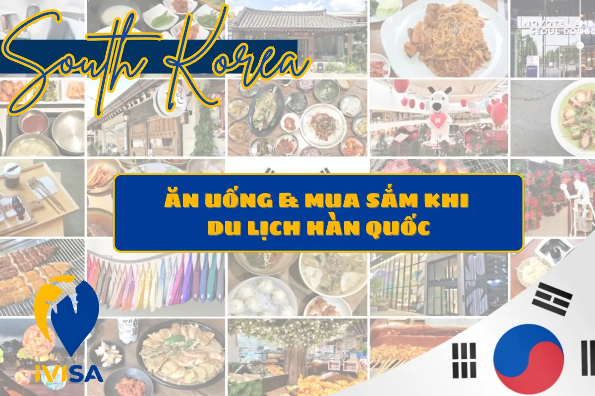 an-uong-va-mua-sam-khi-du-lich-han-quoc