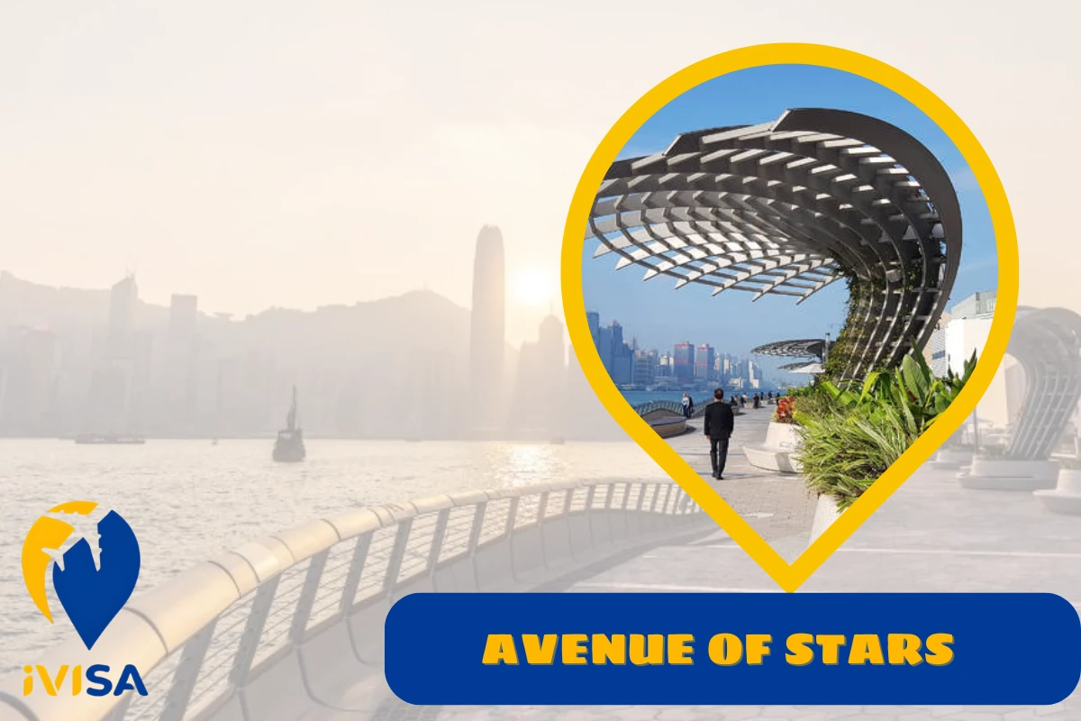 avenue-of-stars