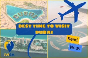 best-time-to-visit-dubai