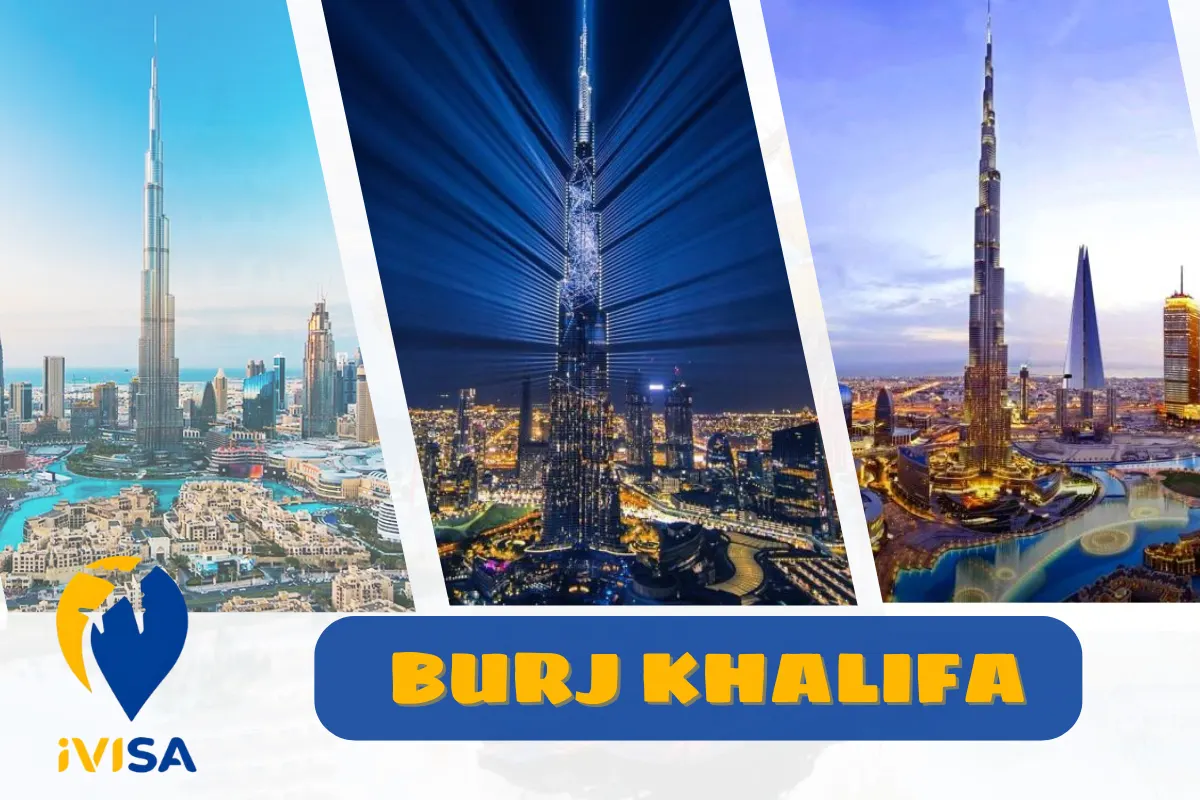 burj-khalifa