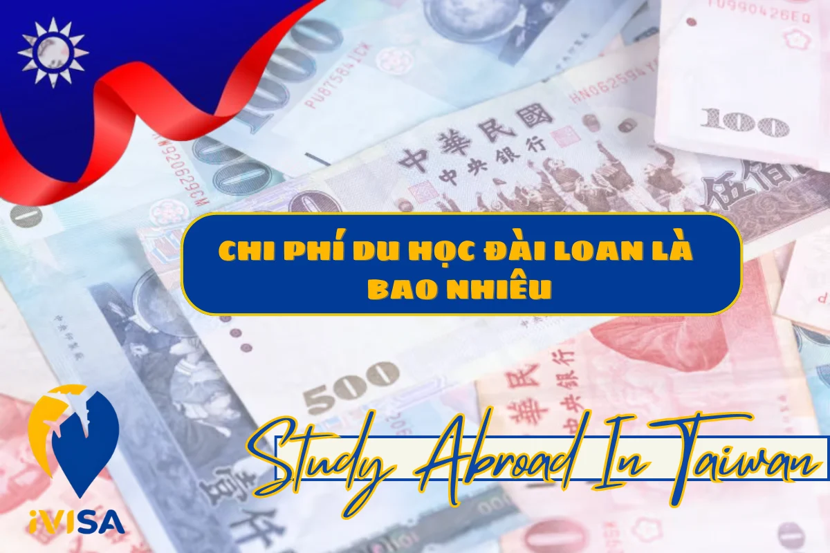 chi-phi-du-hoc-dai-loan-la-bao-nhieu