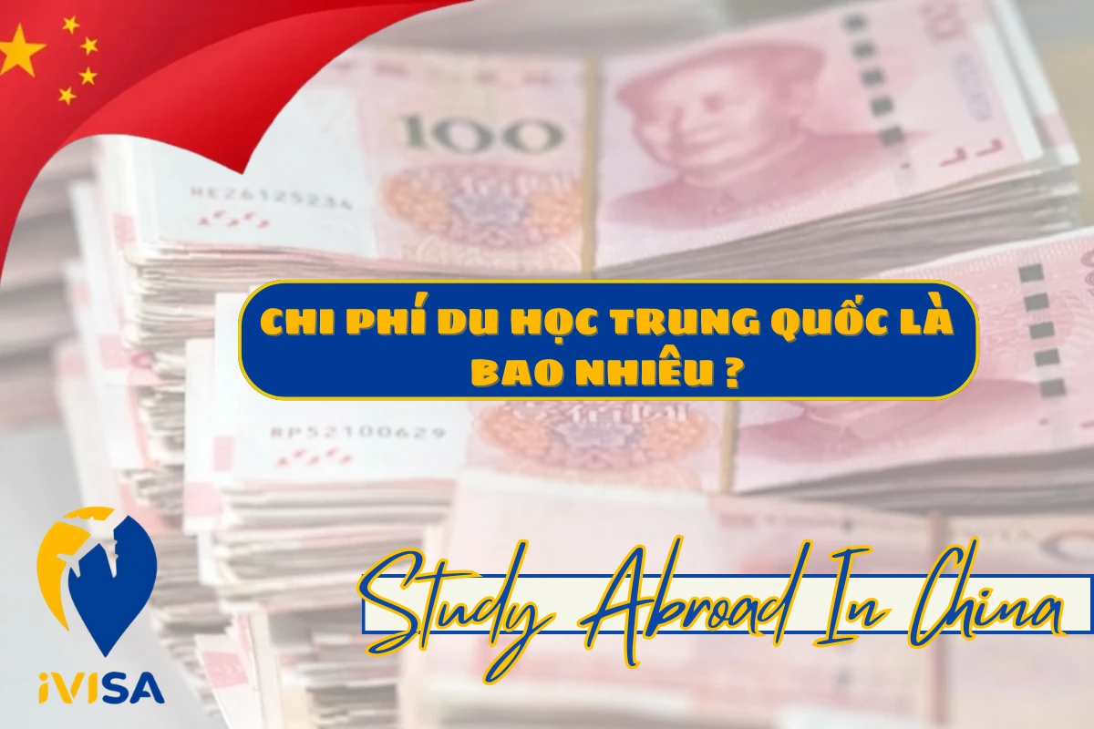 chi-phi-du-hoc-trung-quoc-la-bao-nhieu