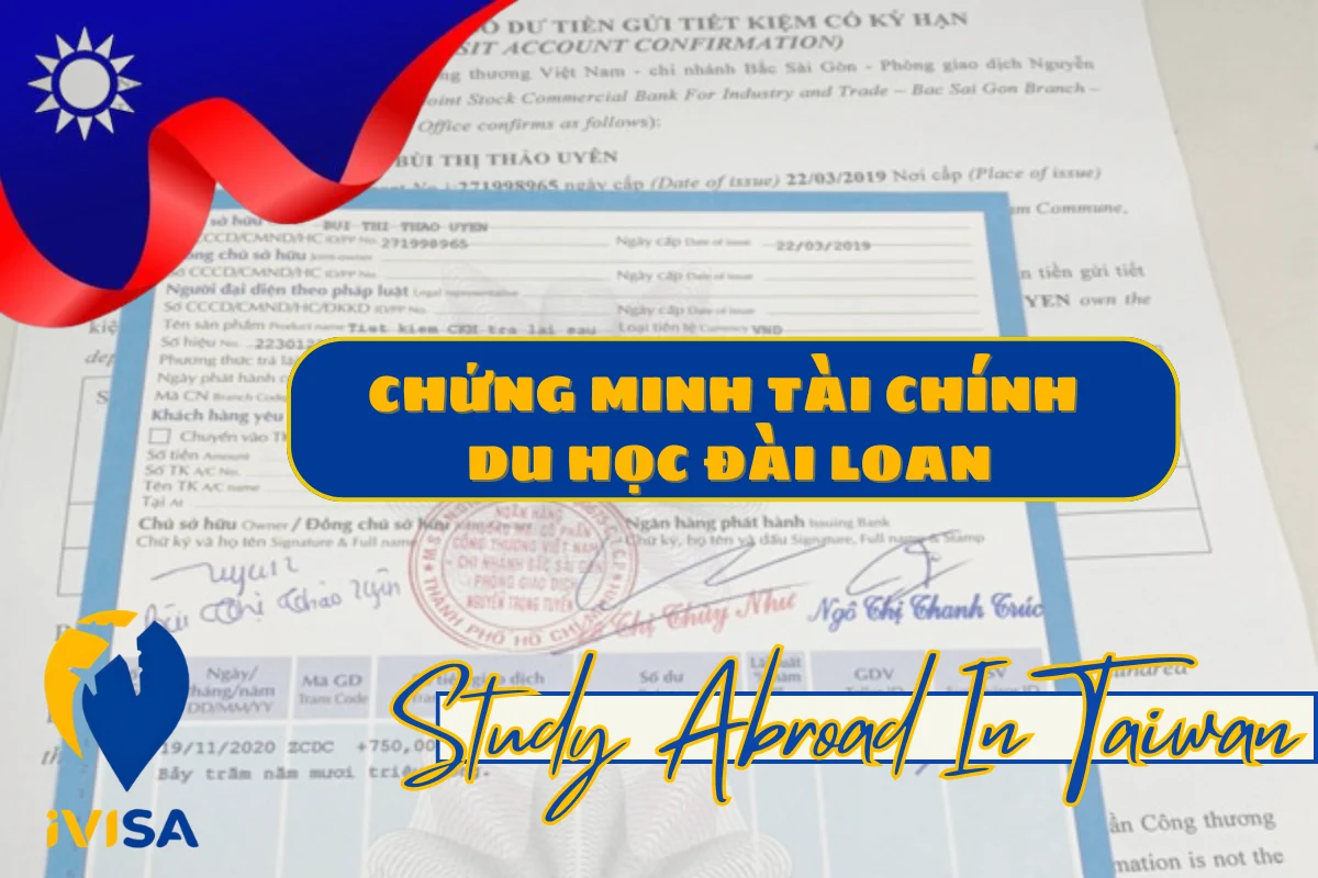 chung-minh-tai-chinh-du-hoc-dai-loan