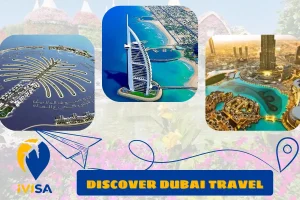 discover-dubai-travel