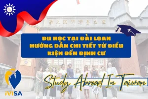 du-hoc-tai-dai-loan-2025-tong-quan-dieu-kien-chi-phi