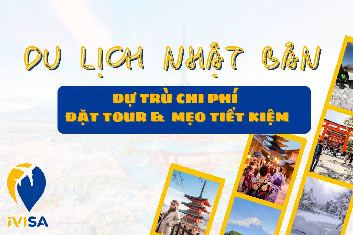 du-tru-chi-phi-du-lich-nhat-ban