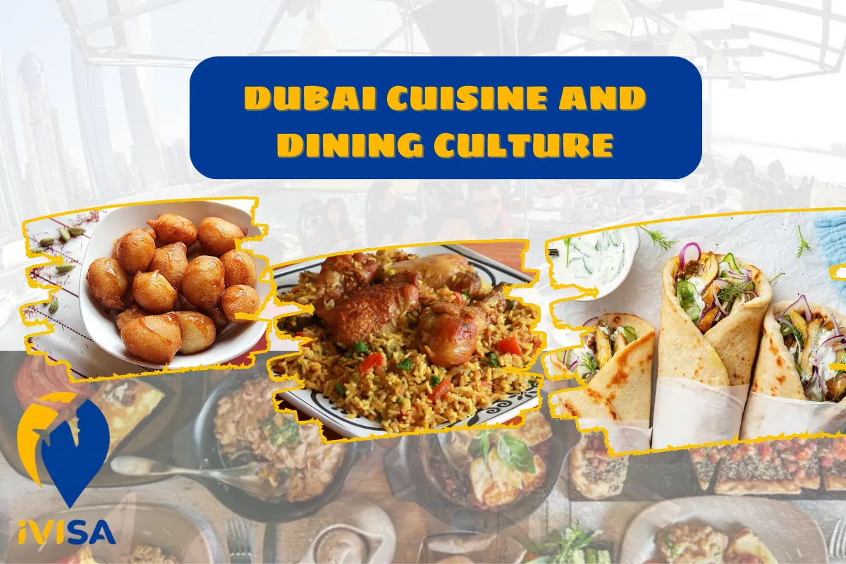 dubai-cuisine-and-dining-culture