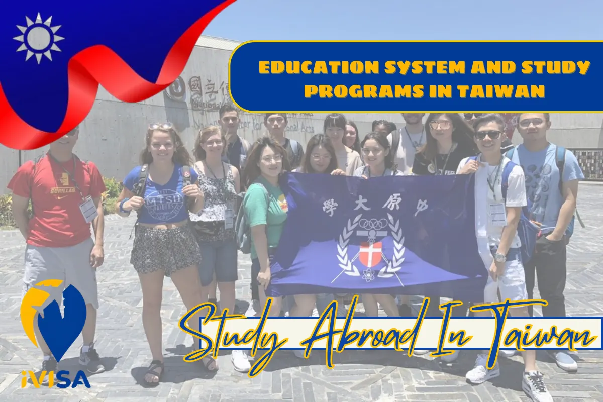 education-system-and-study-programs-in-taiwan
