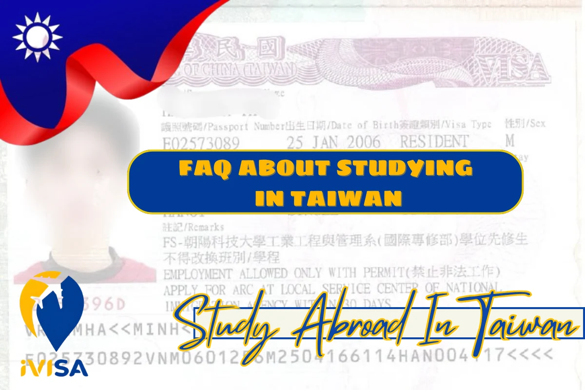 faq-about-studying-in-taiwan