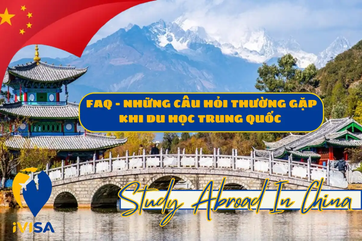 faq-nhung-cau-hoi-thuong-gap-khi-du-hoc-trung-quoc