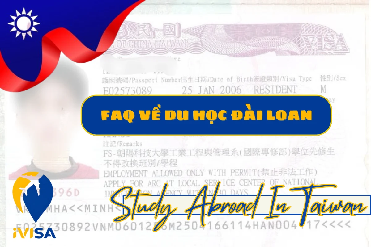 faq-ve-du-hoc-dai-loan