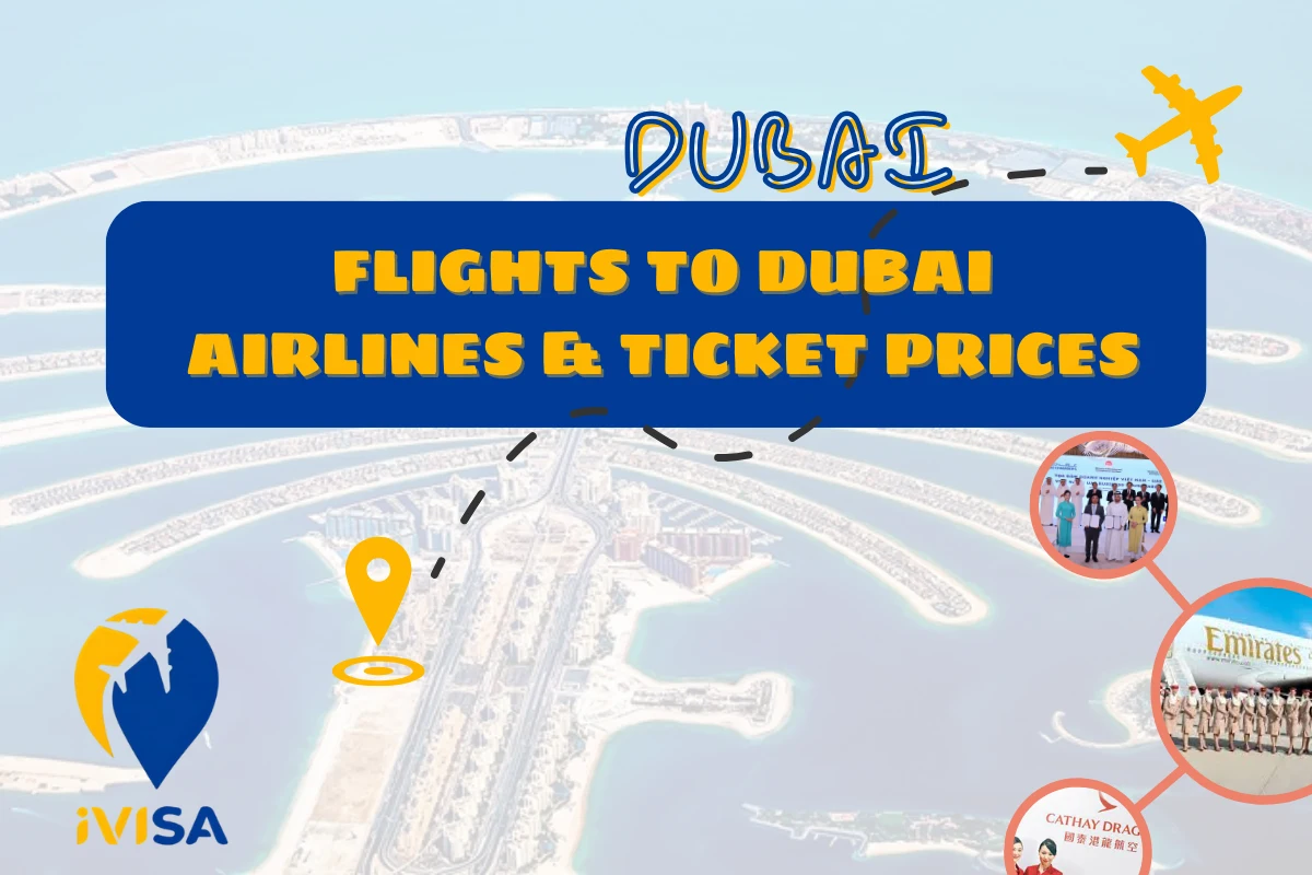 flights-to-dubai-airlines-and-ticket-prices-dubai
