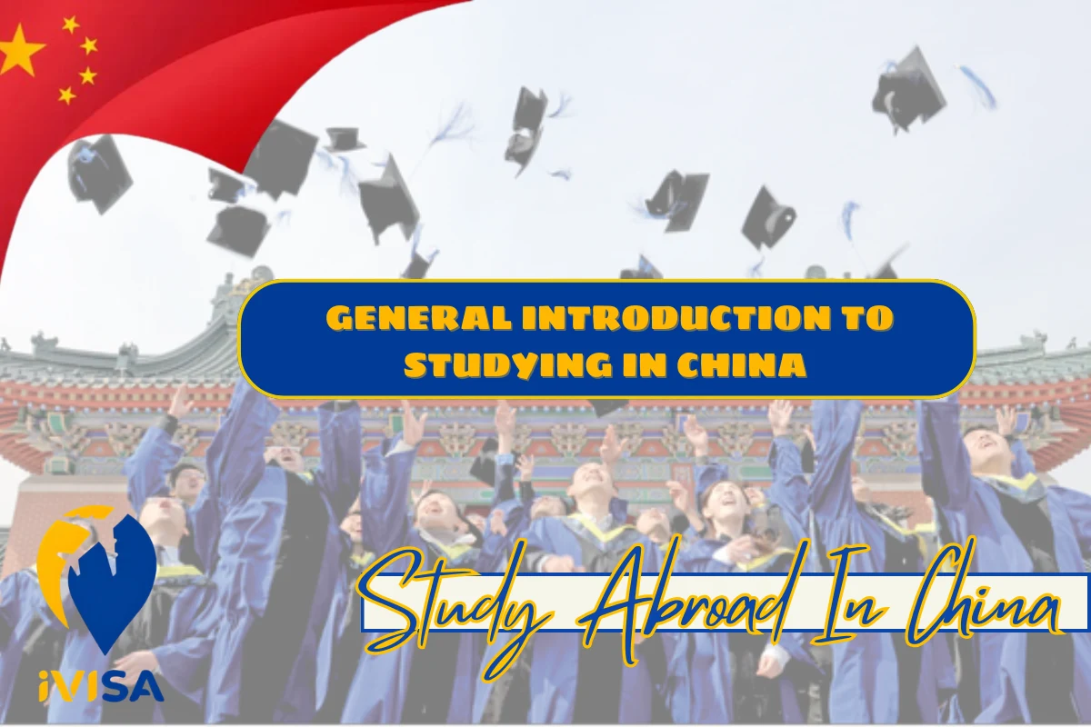 general-introduction-to-studying-in-china