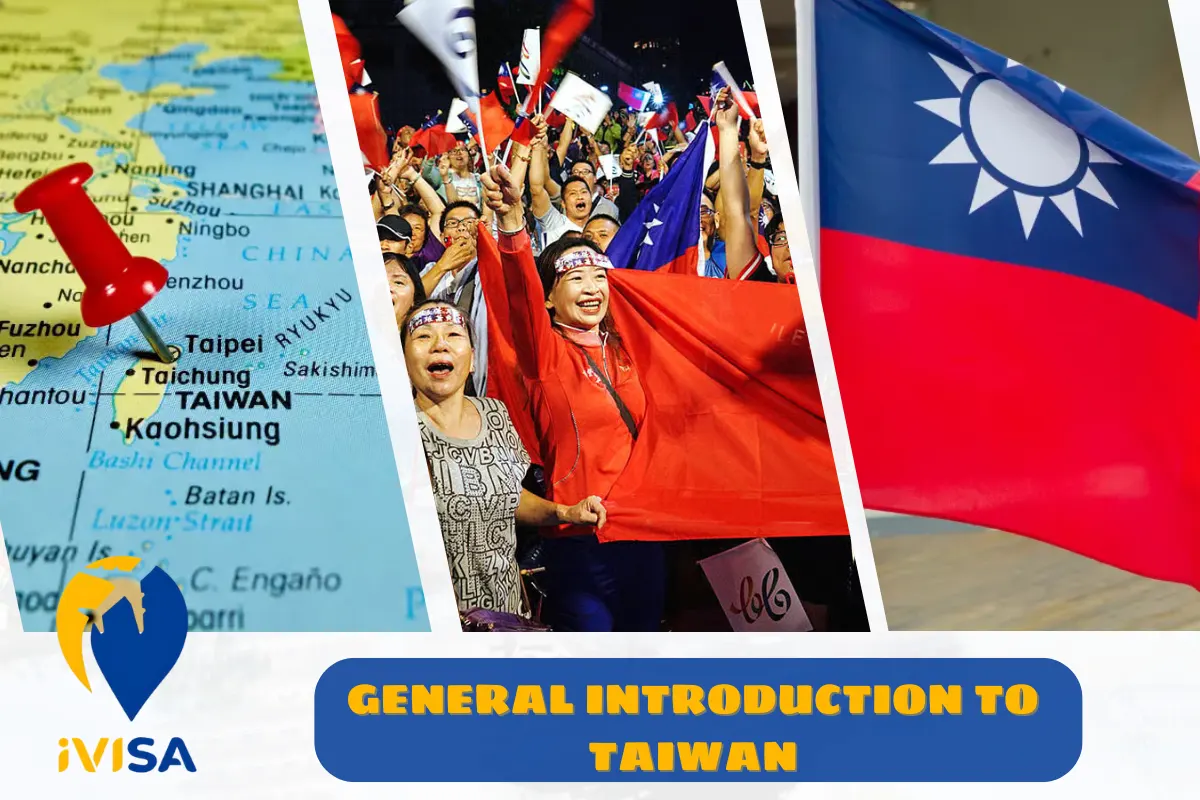general-introduction-to-taiwan