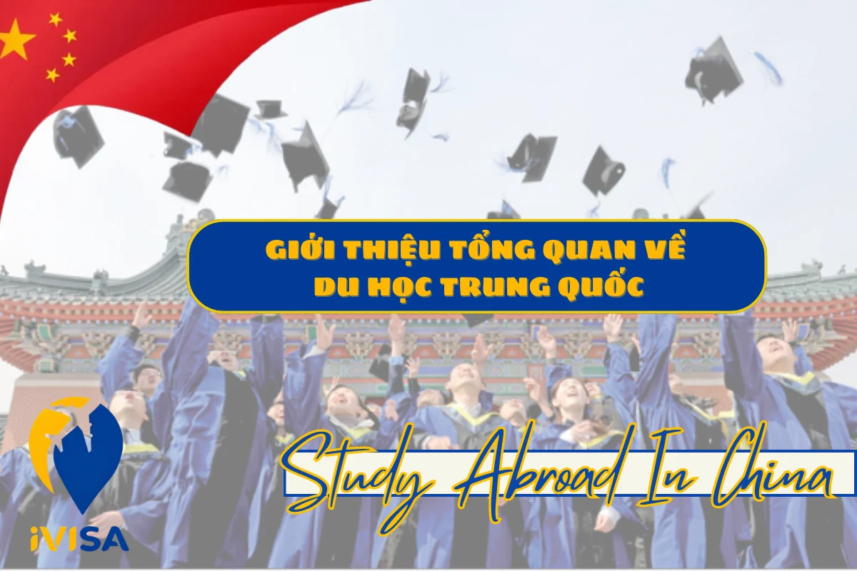 gioi-thieu-tong-quan-ve-du-hoc-trung-quoc