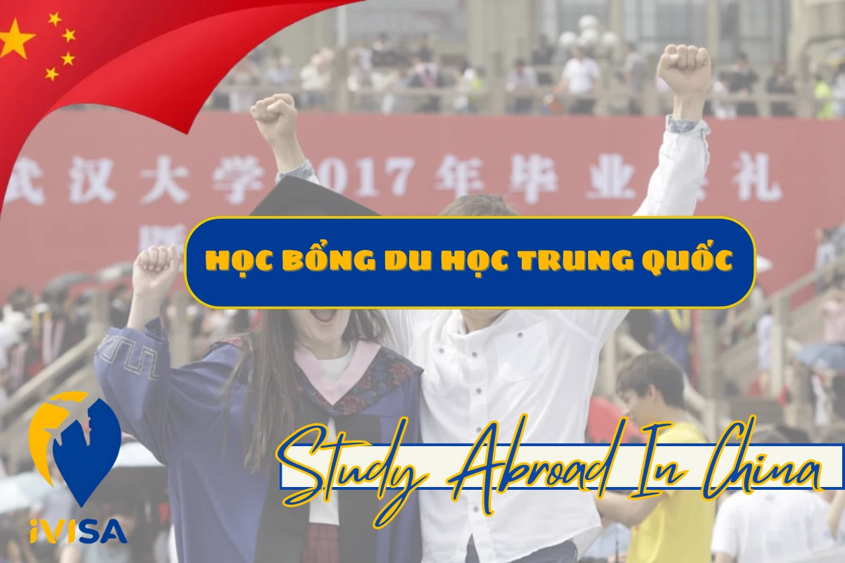 hoc-bong-du-hoc-trung-quoc