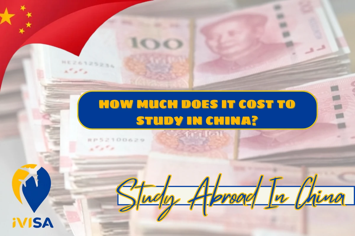how-much-does-it-cost-to-study-in-china