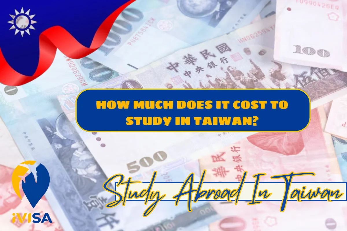 how-much-does-it-cost-to-study-in-taiwan