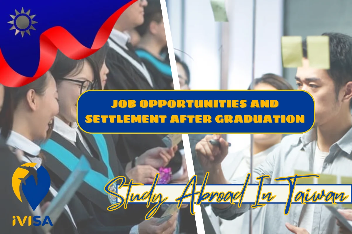 job-opportunities-and-settlement-after-graduation