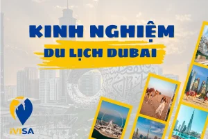 kinh-nghiem-du-lich-dubai