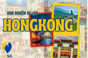 kinh-nghiem-du-lich-hong-kong