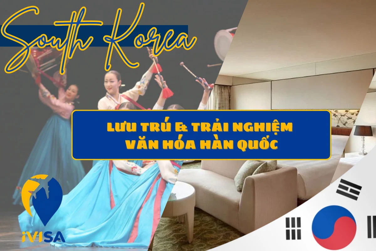 luu-tru-va-trai-nghiem-van-hoa-han-quoc