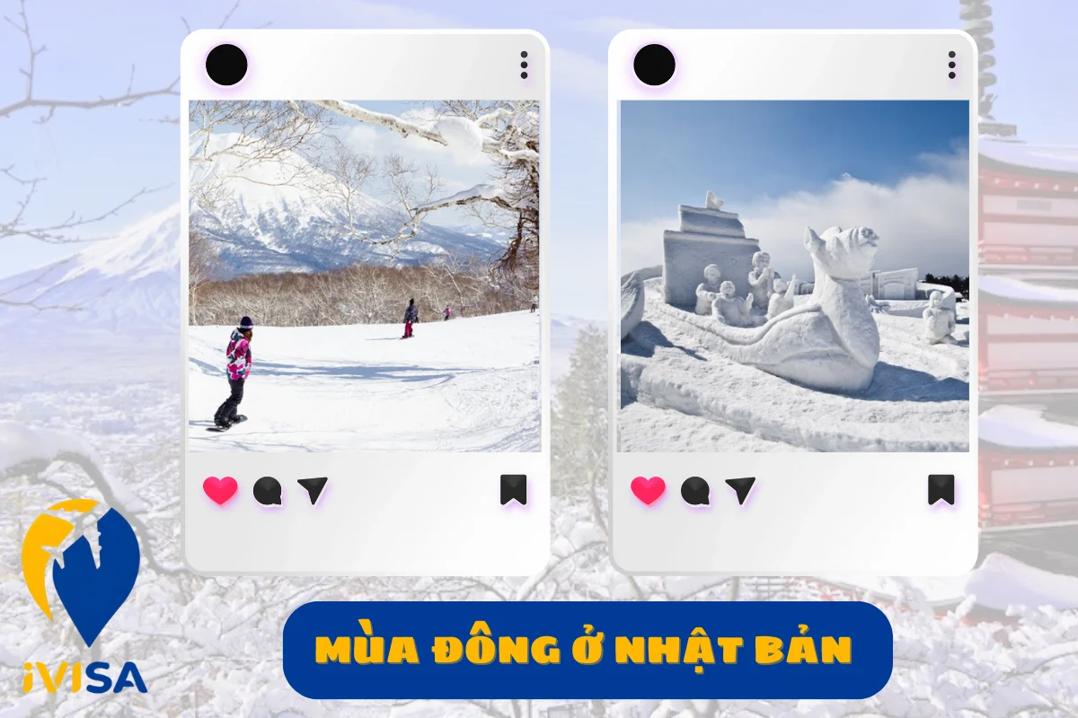 mua-dong-o-nhat