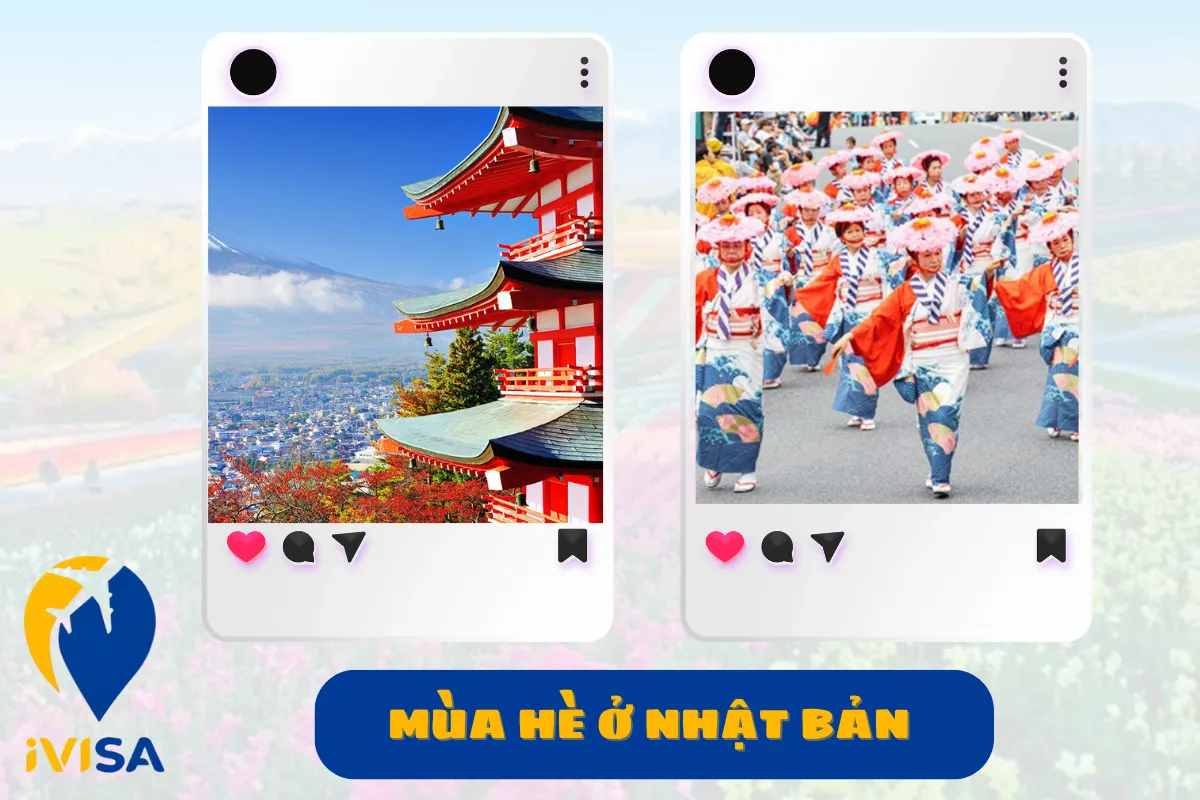 mua-he-o-nhat