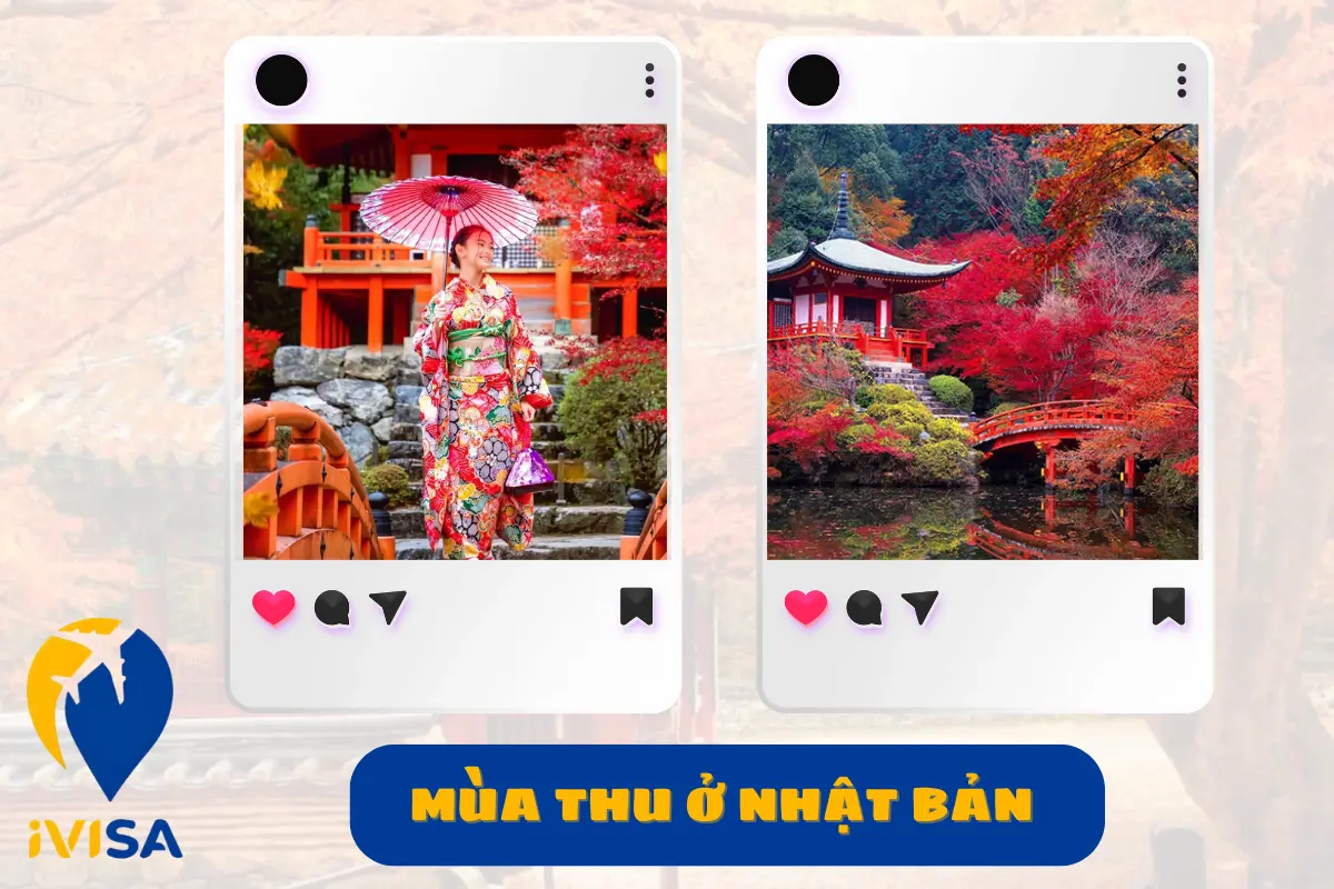 mua-thu-o-nhat