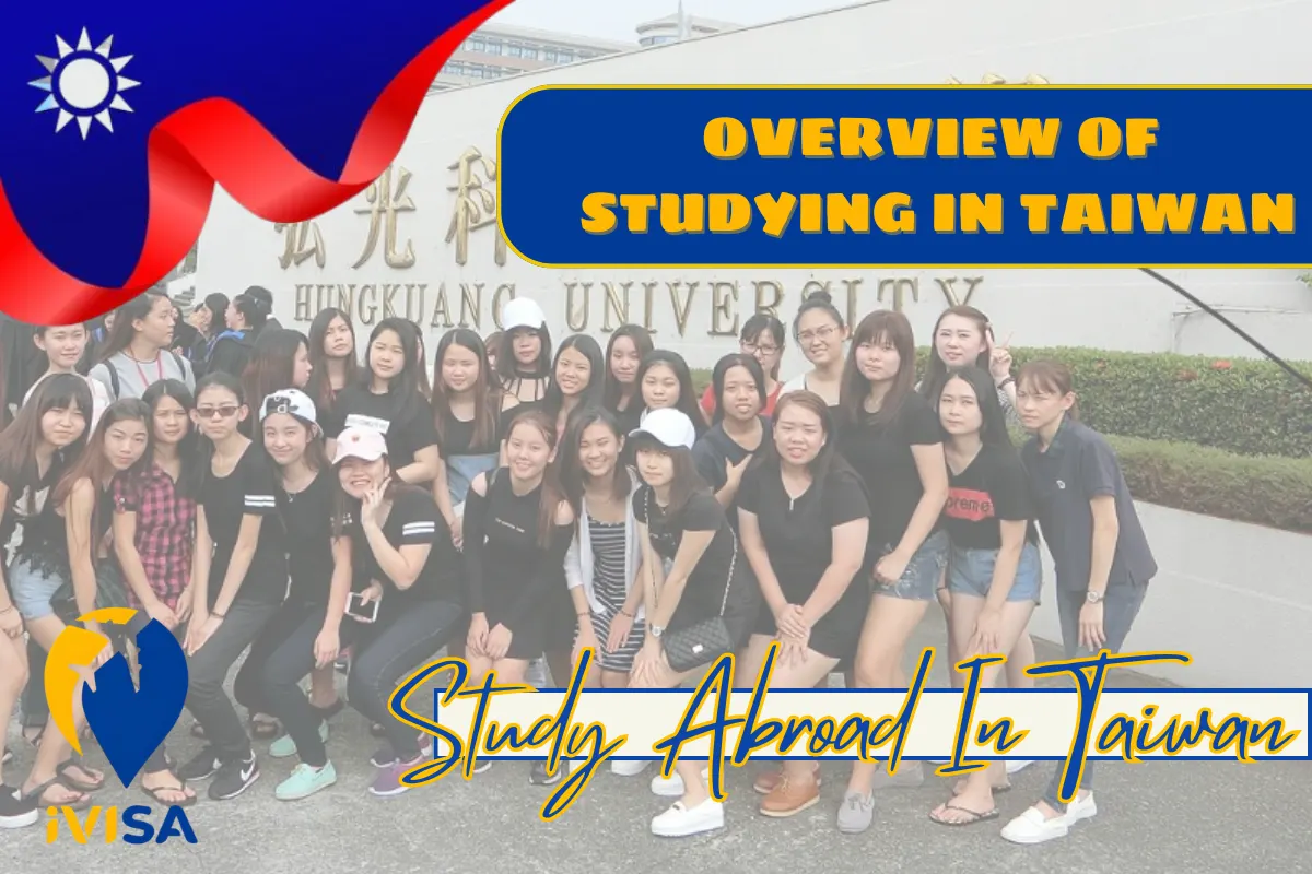 overview-of-studying-in-taiwan