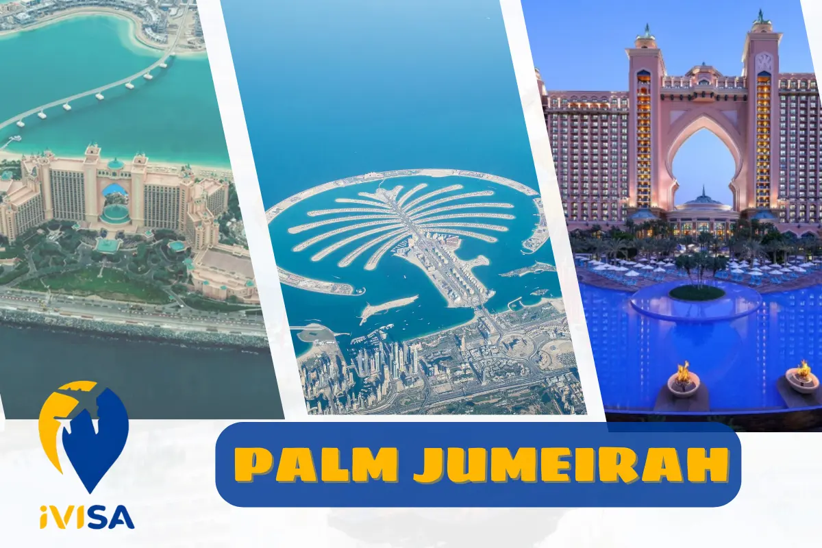 palm-jumeirah