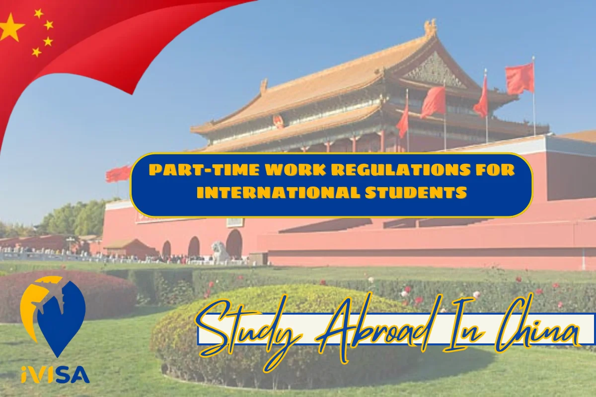 part-time-work-regulations-for-international-students