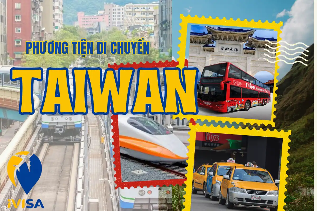 phuong-tien-di-chuyen-o-dai-loan
