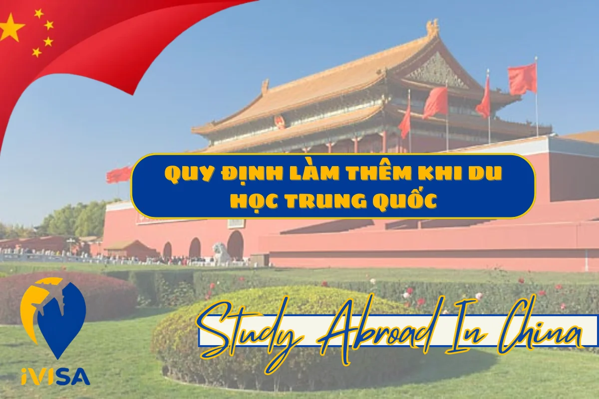 quy-dinh-lam-them-khi-du-hoc-trung-quoc