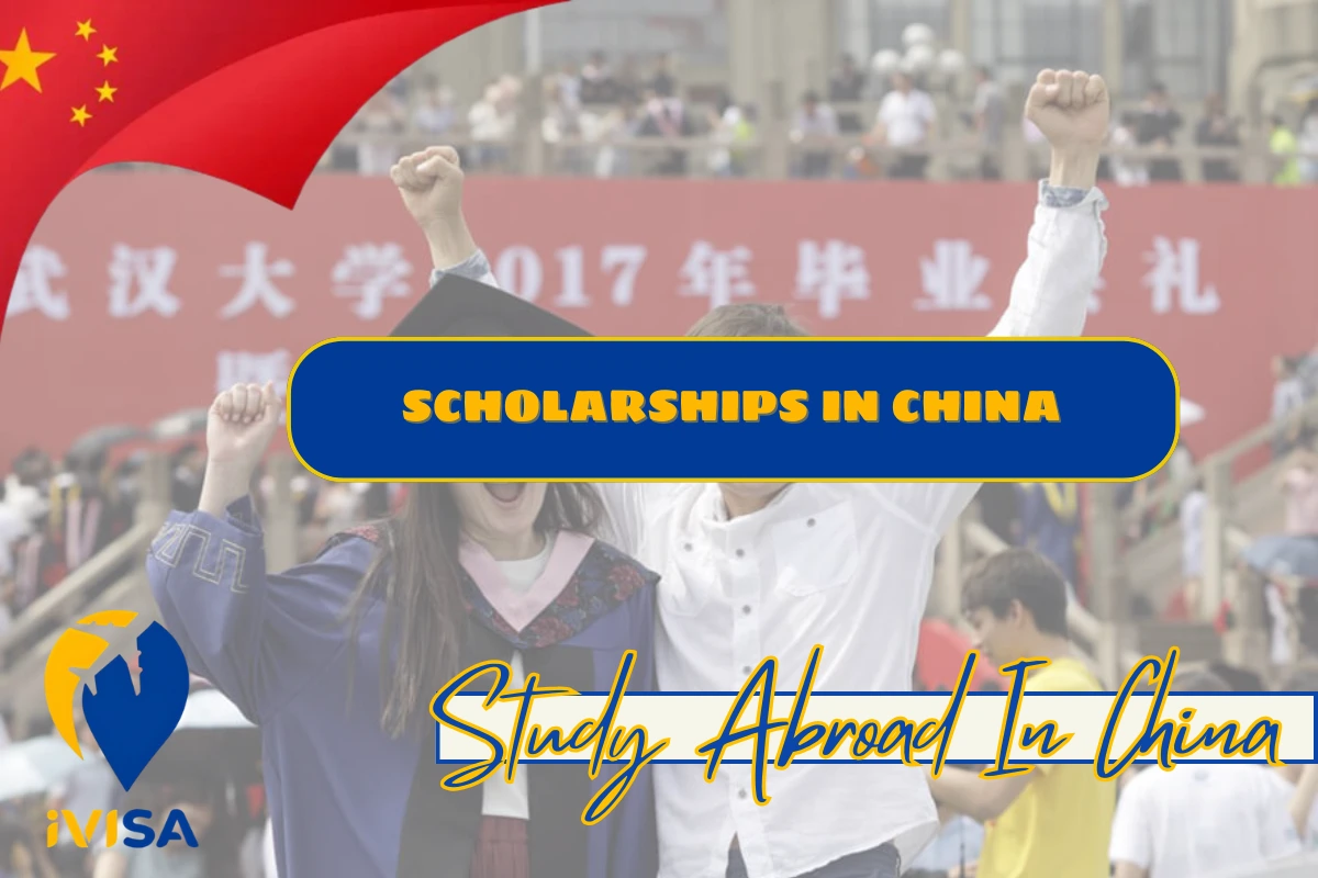 scholarships-in-china