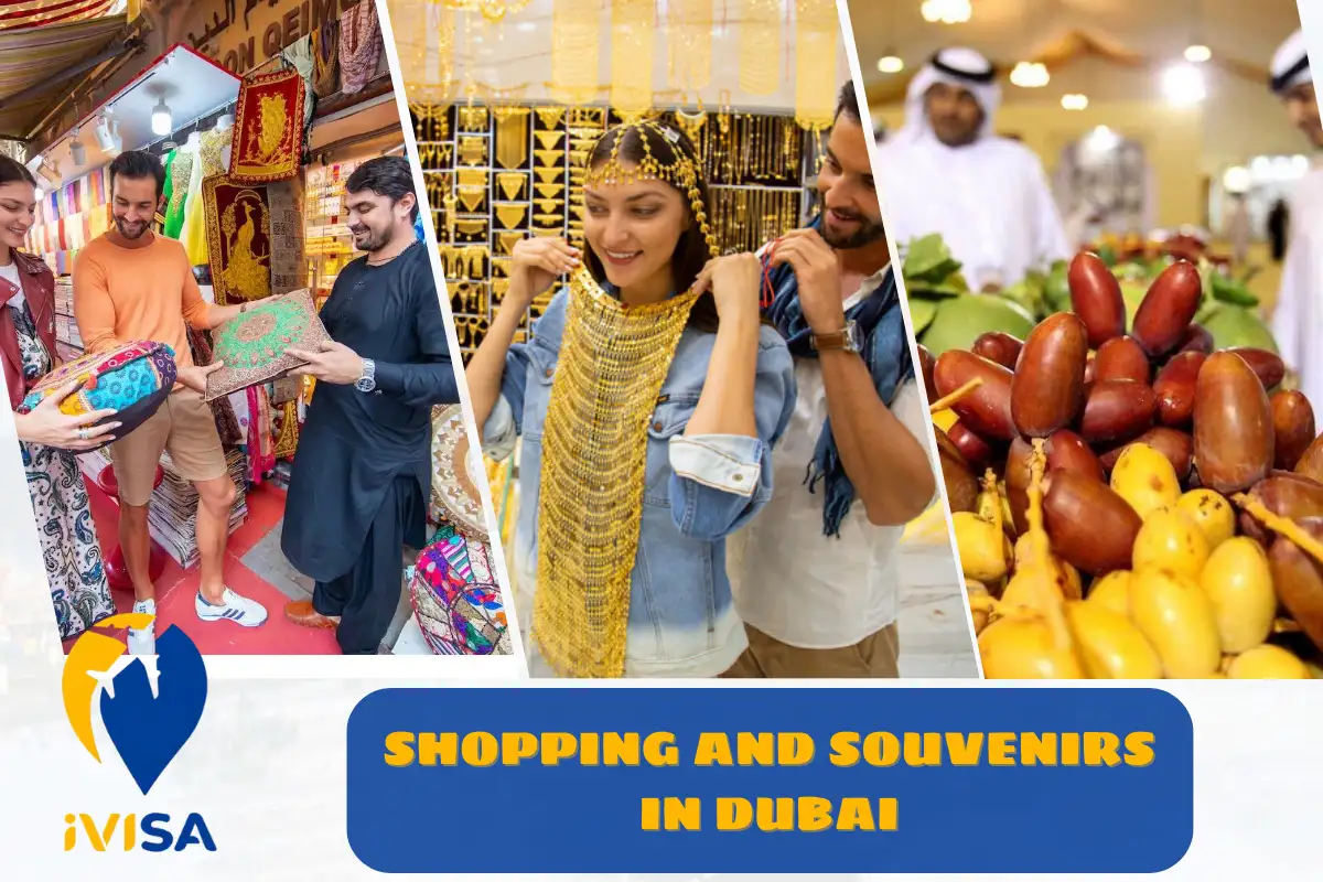 shopping-and-souvenirs-in-dubai