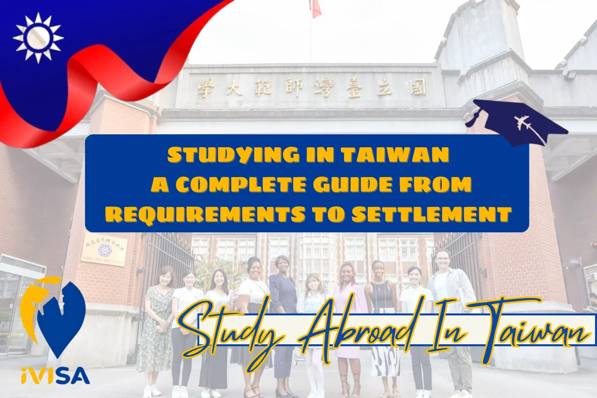 studying-in-taiwan-a-complete-guide-from-requirements-to-settlement