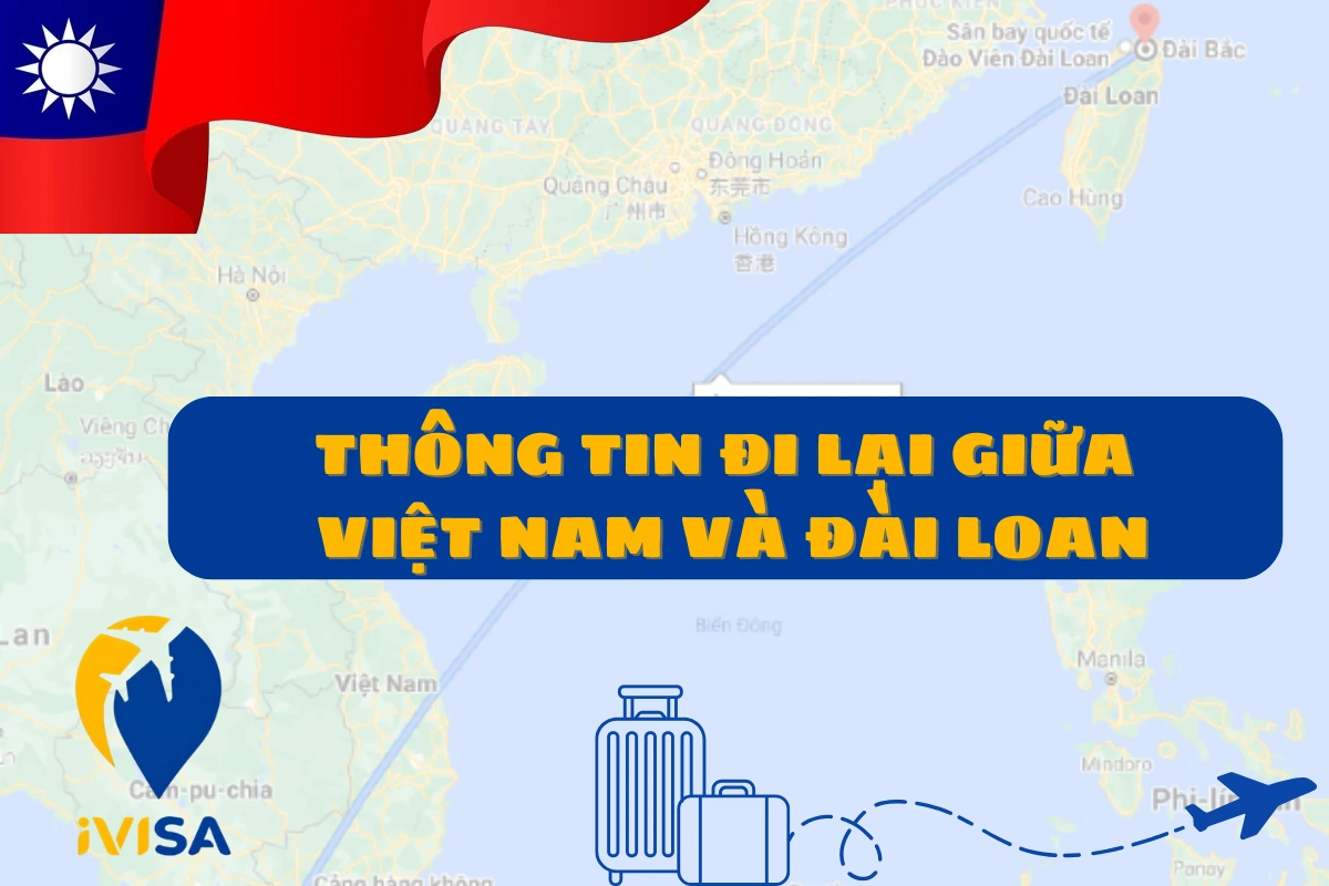 thong-tin-di-lai-giua-viet-nam-va-dai-loan