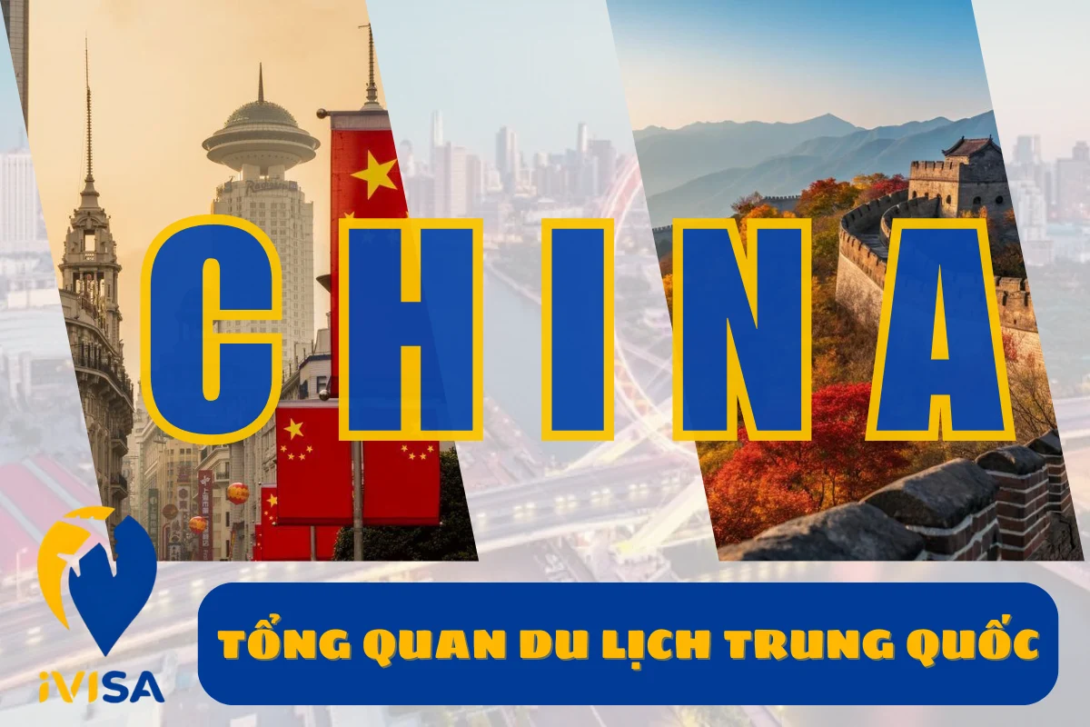 tong-quan-du-lich-trung-quoc