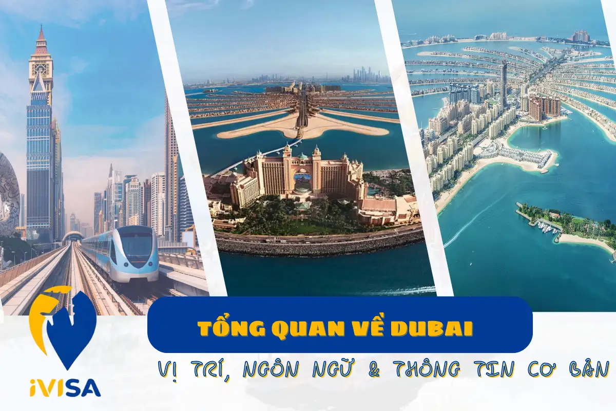 tong-quan-ve-dubai-vi-tri-ngon-ngu-va-thong-tin-co-ban