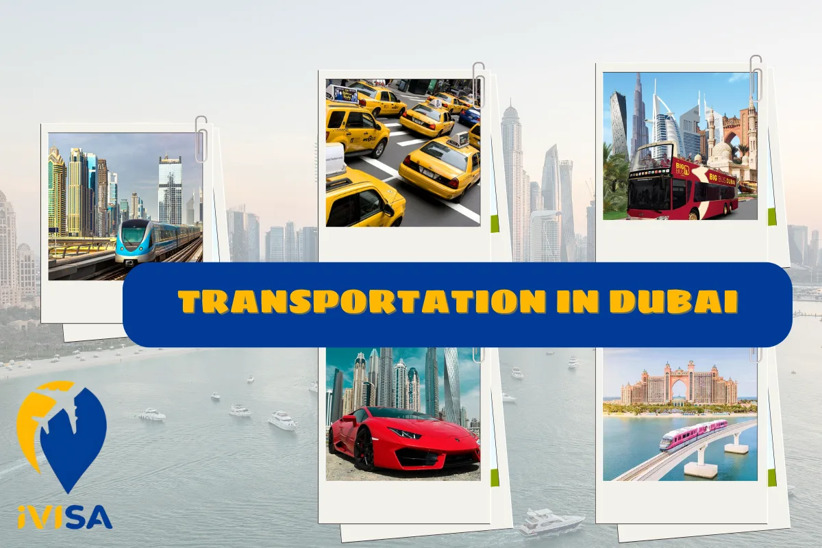 transportation-in-dubai