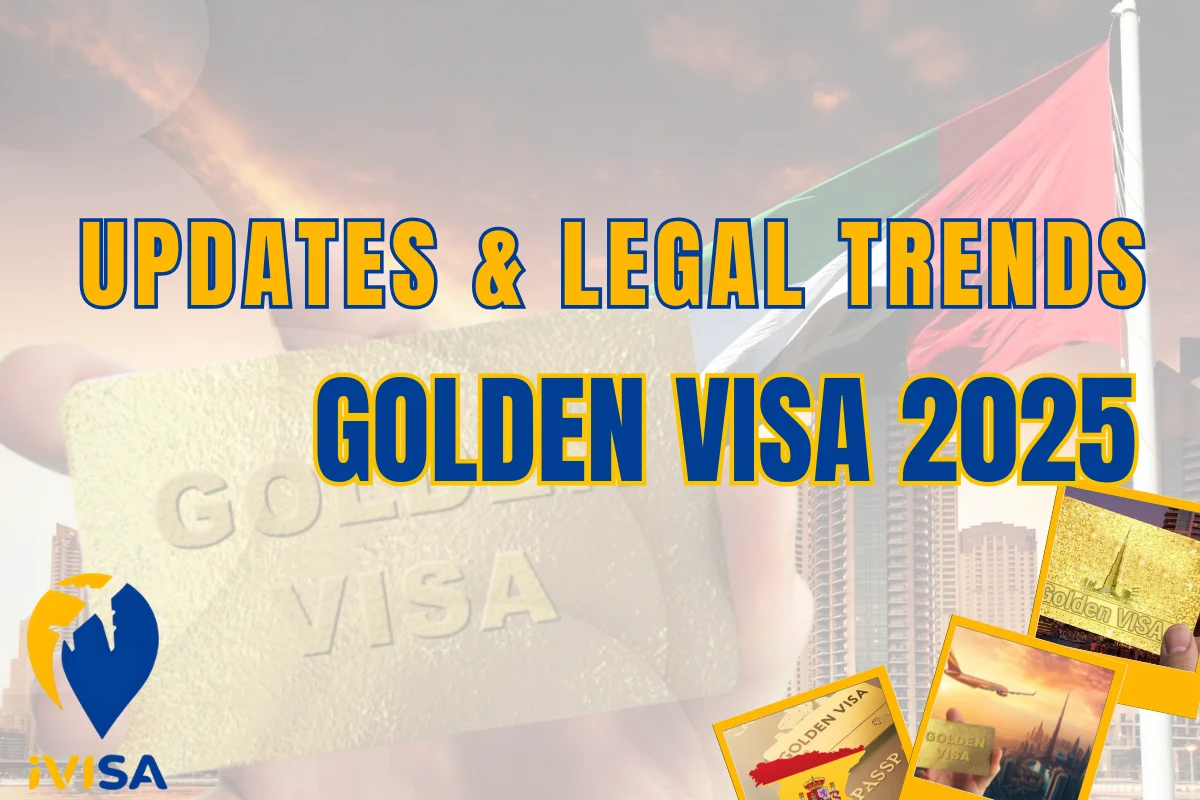 updates-and-legal-trends-golden-visa-2025