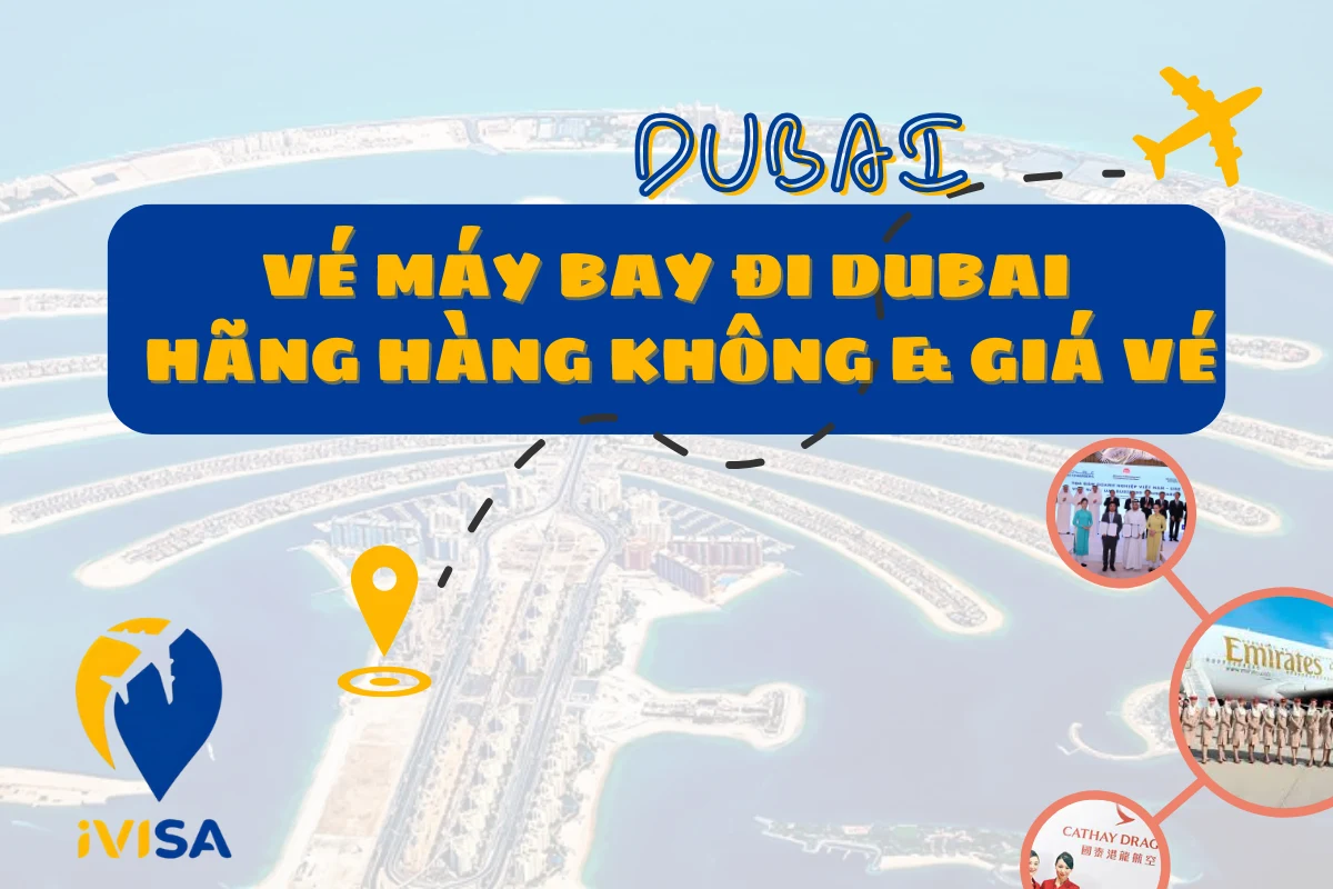 ve-may-bay-di-dubai-hang-hang-khong-va-gia-ve