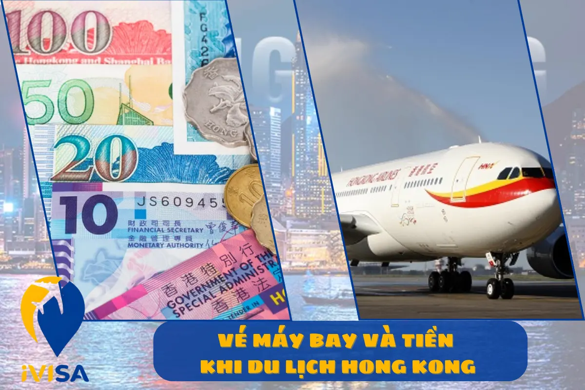ve-may-bay-va-tien-khi-du-lich-hong-kong