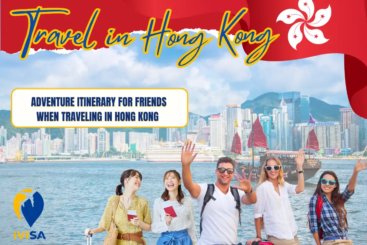 adventure-itinerary-for-friends-when-traveling-in-hong-kong