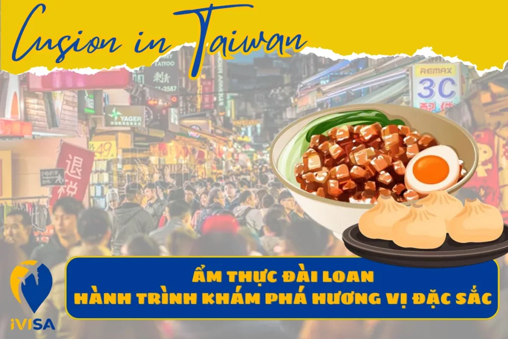 am-thuc-dai-loan-hanh-trinh-kham-pha-huong-vi-dac-sac